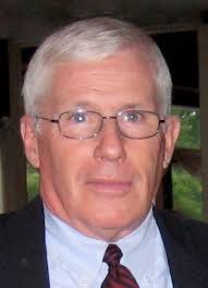 STEPHEN SHERIDAN Obituary (2014)