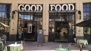 This healthy junk food is a tad bit higher in the sodium department, but still a healthier alternative to snacks like potato chips and crackers. Food Is Eh Review Of Healthy Junk Anaheim Ca Tripadvisor