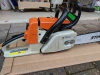 Stihl ms 460 professional chainsaw $800 obo london 02/06/2021 profesional operated and maintained, upgraded felling spikes, recently serviced and running and cutting perfect. Sold Stihl Ms260 Super Clean Price Drop Outdoor Power Equipment Forum