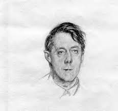 December 2014 Vol.18, No. 6