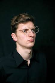 masaki komoto sketch グラス アイウェア 眼鏡