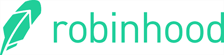 It is available for businesses and individuals. Robinhood Review