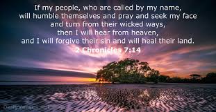 We can always ask for god to heal us, but only in his will. 21 Bible Verses About Healing Dailyverses Net