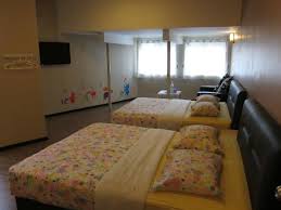 Tous les décès depuis 1970, évolution de l'espérance de vie en france, par département, commune, prénom et nom de famille ! Snooze Hotel Rooms Pictures Reviews Tripadvisor