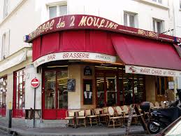 Pin By Tania Medina On Beautiful France Montmartre Montmartre Paris Amelie