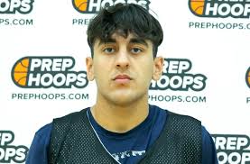 Nathan Kim (@Nathan1kim)