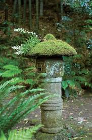 Japanese Garden Rake Garden Japanese Rake Origin And History In Densely Popula In 2020 Japanese Garden Lanterns Japanese Garden Design Small Japanese Garden