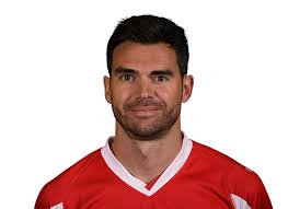 Yorkshire beat Lancashire by 8 wkts (13b rem)