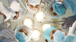 Hernia de disc poate aparea la orice nivel al coloanei, cel mai des intalnite fiind hernia lombara si hernia cervicala cauze tratament fara operatie. Cat Costa Serviciile Spitalelor Private Din Romania Mobile