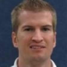 Dr. Steven Clement, DO