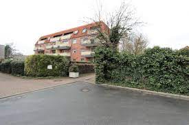 Haus wohnung zimmer möbliertes wohnen / wohnen auf zeit grundstück stellplatz/garage freizeitgrundstück büro und praxisräume einzelhandel wohnungen kaufen rund um herne. 2 Zimmer Eigentumswohnung In Herne Eickel Mit Balkon Und