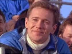 What is your favorite Disney villain?