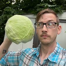 Can I buy bonsai soil and pick it up at the meeting?