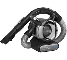 Black And Decker Pivot Vac 18v Battery Replacement Buy Black Decker Multipower Pet Cua525bhp Gb Cordless Vacuum Cleaner Purple Grey Free Delivery Currys