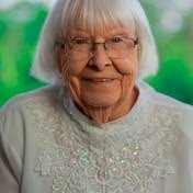 Longhurst Family Obituaries