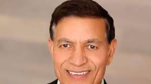 Once Studied Under Tree, Jay Chaudhry's Now Worth Rs 70,392 Crore; Read His  Inspiring Story