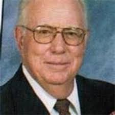 George Dalton Obituary April 16, 2009