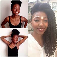 gone but not forgotten: domineque & karyn