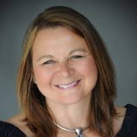 6 "Marlene Bloom" profiles