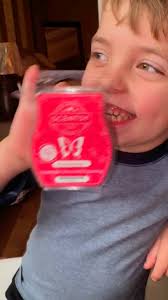 Sharon Chilton, Independent Scentsy Consultant