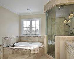 Inspire, get inspired and start a business with creative people from all over the world. 41 Small Master Bathroom Design Ideas Sebring Design Build