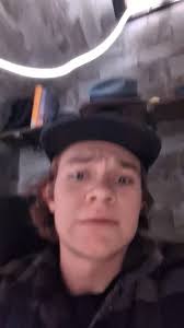 Maybe someone repossessed their website... #webdesign