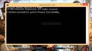 Choose save as option in notepad. How To Extract Rar Rar Files With Command Prompt Cmd In Windows Updated Tutorial Is Out Youtube