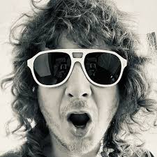 Ben Kweller Concert & Tour History