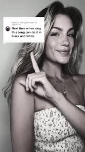 Mastering Judy Garland's Singing Style: Tips & Techniques