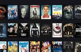 Struggling with what to watch on netflix tonight? What Tv Series Should I Watch In 2017 Quora