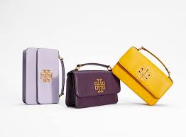 Tory Burch Outlet is opening this fall ...