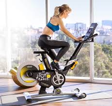 This video is an unboxing, building, and first impressions of the proform tour de france cbc from costco, check the time stamps to skim this video and learn all about how it compares to the. Tdf Spin Bike Cheap Online