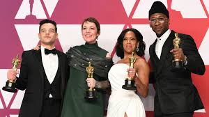 Full list of winners from the 91st academy awards. Academy Awards 2020 Five New Categories That Should Be Included In The Oscars Big Picture Film Club