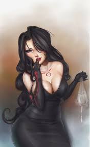 Rule34 - If it exists, there is porn of it  lust (fullmetal alchemist)   2383798