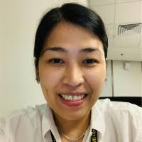 400+ "Elaine Mary" profiles