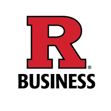 You can download 500*500 of basketball logo now. Rutgers Business School Badges Acclaim