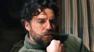 The Ministry of Ungentlemanly Warfare