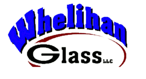 Glass block supplier of mulia and seves glass blocks, manufacturer of custom prefabricated glass block window units and a we customize to maximize. Whelihan Glass Llc Whelihanglass Com