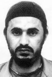 He died on june 7, 2006 in hibhib, iraq. Abu Musab Al Zarqawi Wikipedia