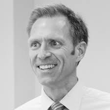 35 Verrill Attorneys, Across Four Offices, Recognized in the 2025 Chambers  & Partners Guide