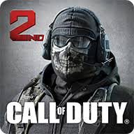 You'll love its gameplay for sure and we hope you'll enjoy it! Call Of Duty Mobile Season 8 2nd Anniversary Apks Apkmirror