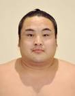 伯乃富士哲也