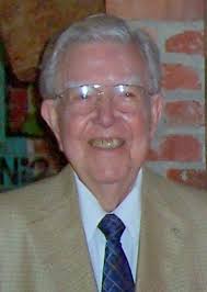 The Pine Tree Post: District News: James T. Ogg Receives 2013-14 PT Golden  Anchor Faculty Award