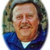 Foston Family Obituaries