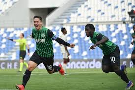 It includes new updated 2020/2021 season, mostly updated in brazillian league. Raspadori Galeria De 2021