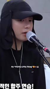 My “Pretty Little Thing”😍🫶🏻🐰