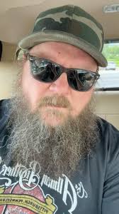 Good ol' times with good ol' boys ⚡️ 🎥: Samuel Crabtree