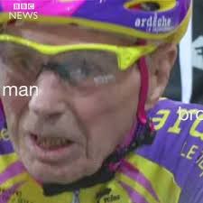 @BBCWorld's video Tweet