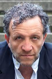 Andrew Iles : biographie, filmographie, photos & vidéos