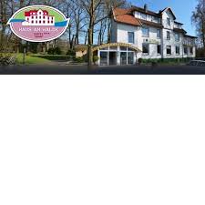 Soltauer str 14/16 29683 bad fallingbostel tyskland. Unterkunft Haus Am Walde In Der Stadt Bad Fallingbostel Katalog Von Unterkunften Aus Der Ganzen Welt